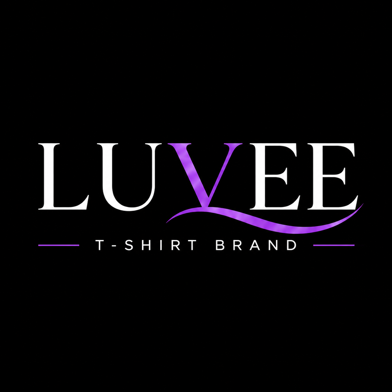LUVEE